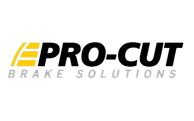 Pro-Cut Brake Solutions 