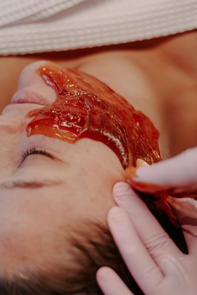 Why Sugaring Hurts Less Than Waxing: A Guide to Painless Hair Removal