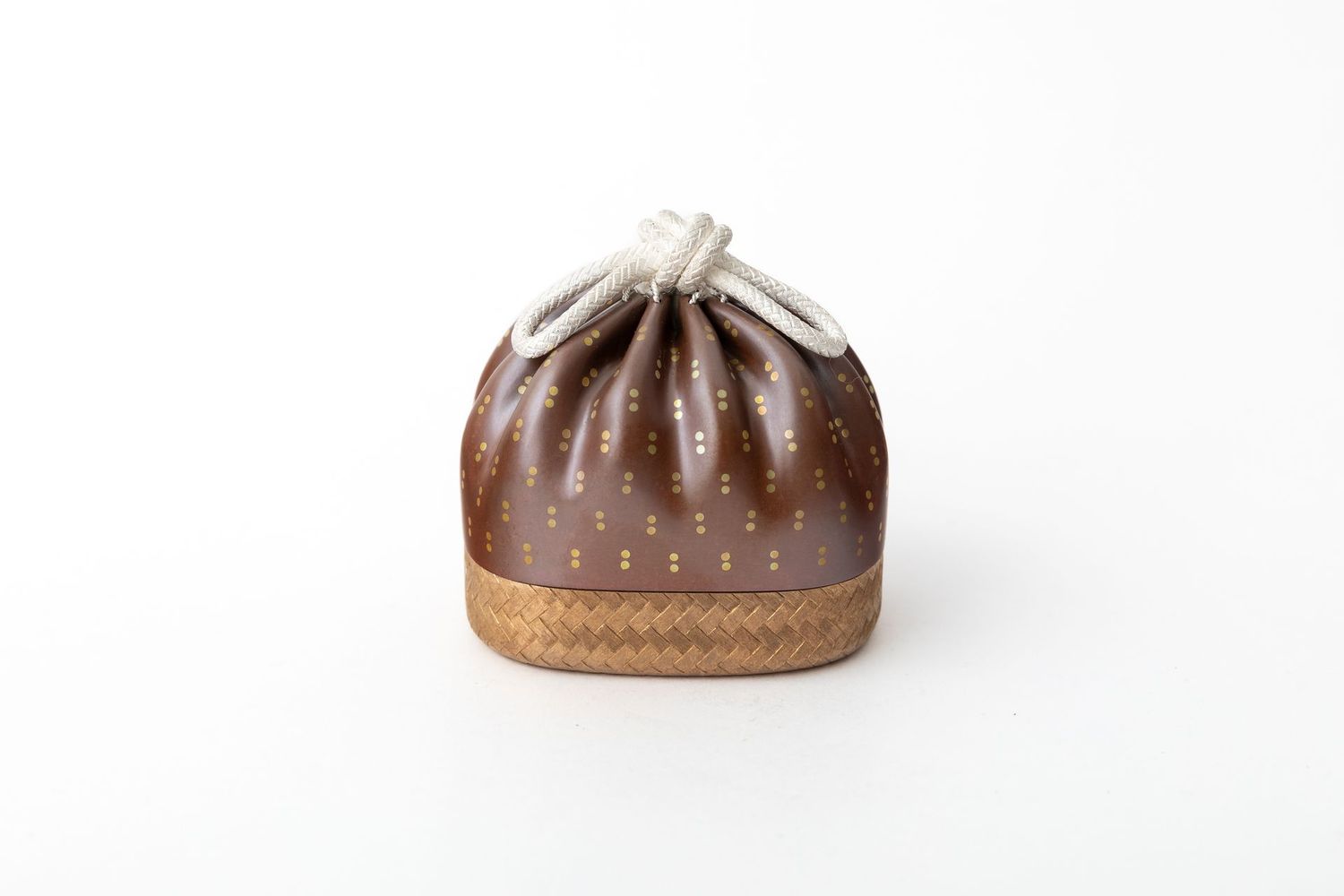 Hiraku SUDO, Metal Work
