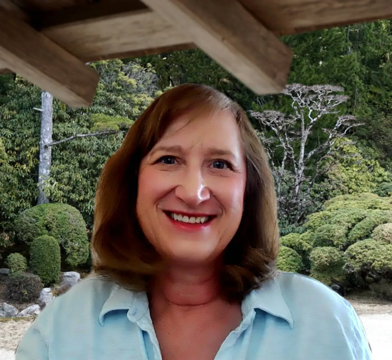 Steve Beimel, Founder of JapanCraft21