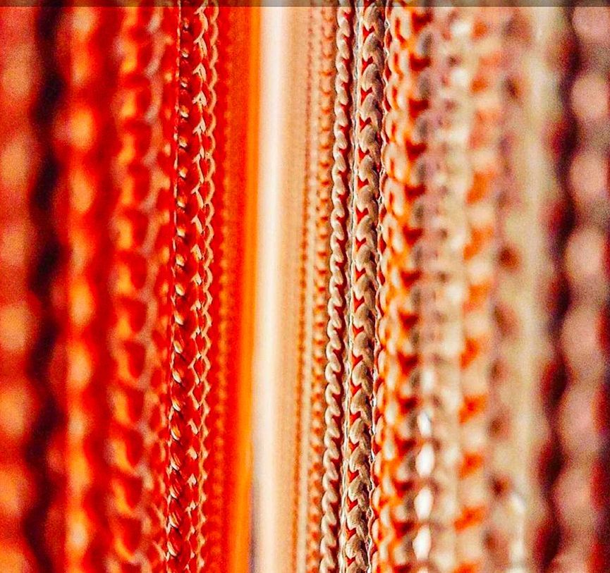 Work by Ryuta FUKUDA