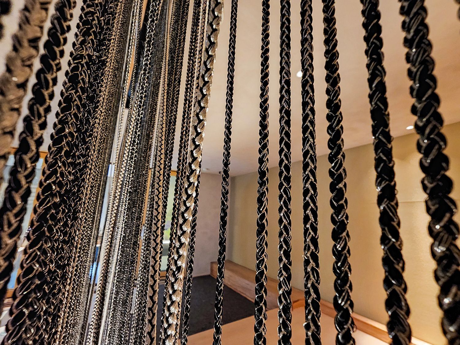 Work by Ryuta FUKUDA