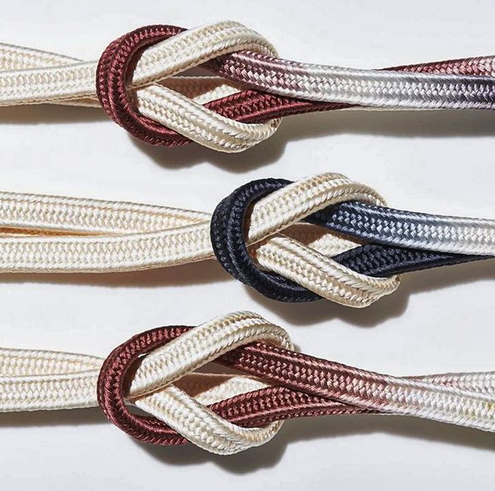 Work by Ryuta FUKUDA