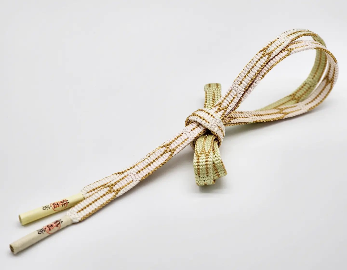 Work by Ryuta FUKUDA