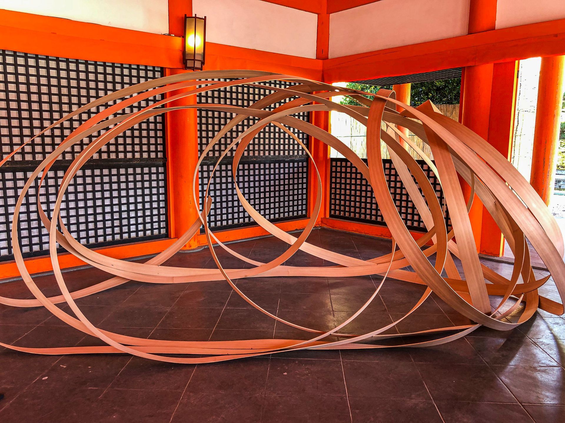 Kenta HIRAI, Japanese Artist, Wood Furniture