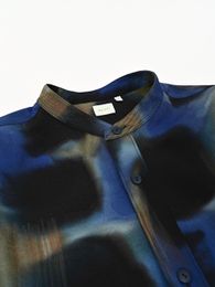 Shogo AKASHI, Fashion Design and Textile