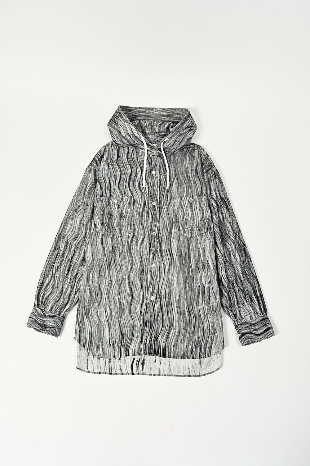 Shogo AKASHI, Fashion Design