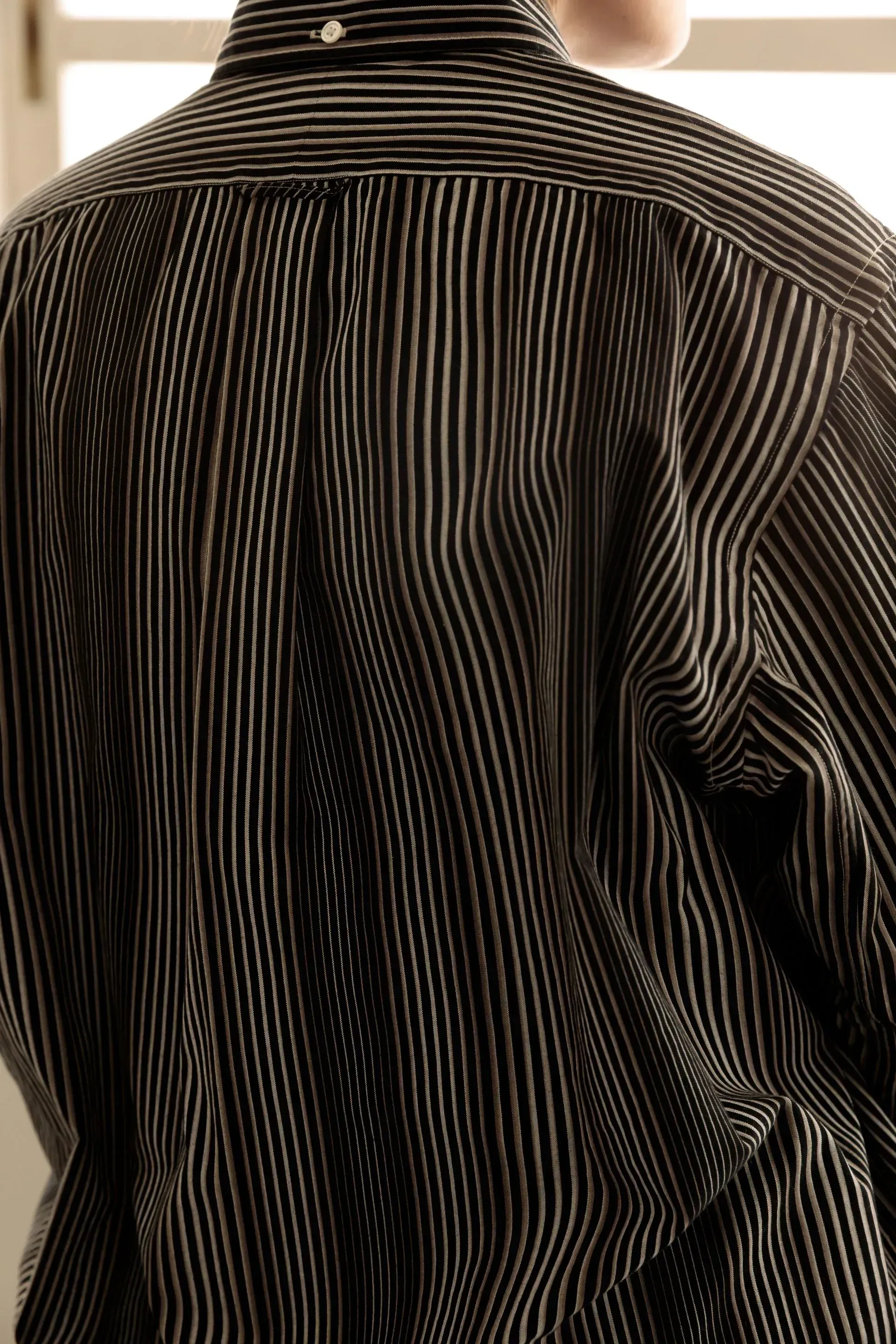 Shogo AKASHI - Textiles