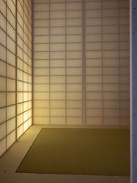 Toshihiko INOUE, Paper Mounting