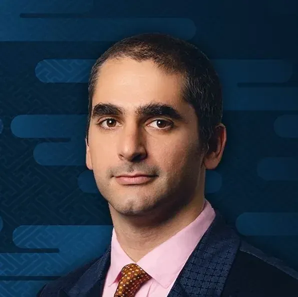 Steve Beimel, Founder of JapanCraft21