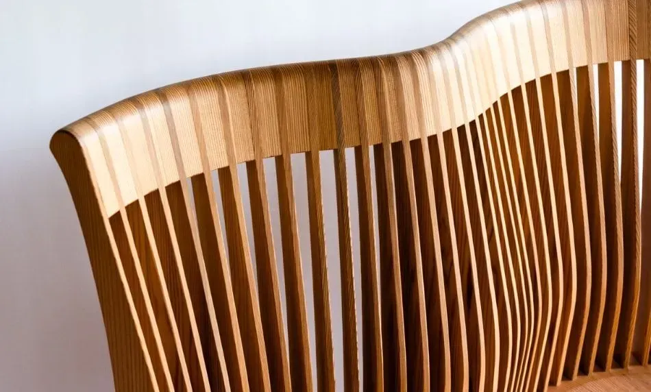 Yuriko TOKUNAGA - Furniture