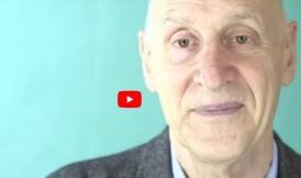 (YOUTUBE) Founder Steve Biemel Introduces JC21