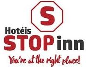 Stop Inn