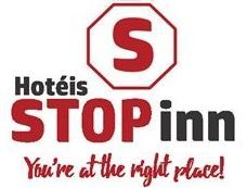 Stop Inn