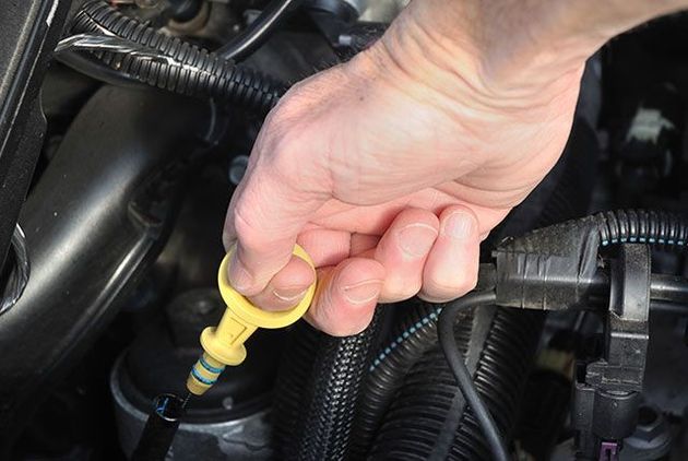 LUBRISOLUTIONS Y SERVICIOS DEL CENTRO