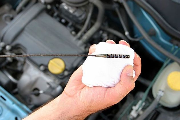 LUBRISOLUTIONS Y SERVICIOS DEL CENTRO