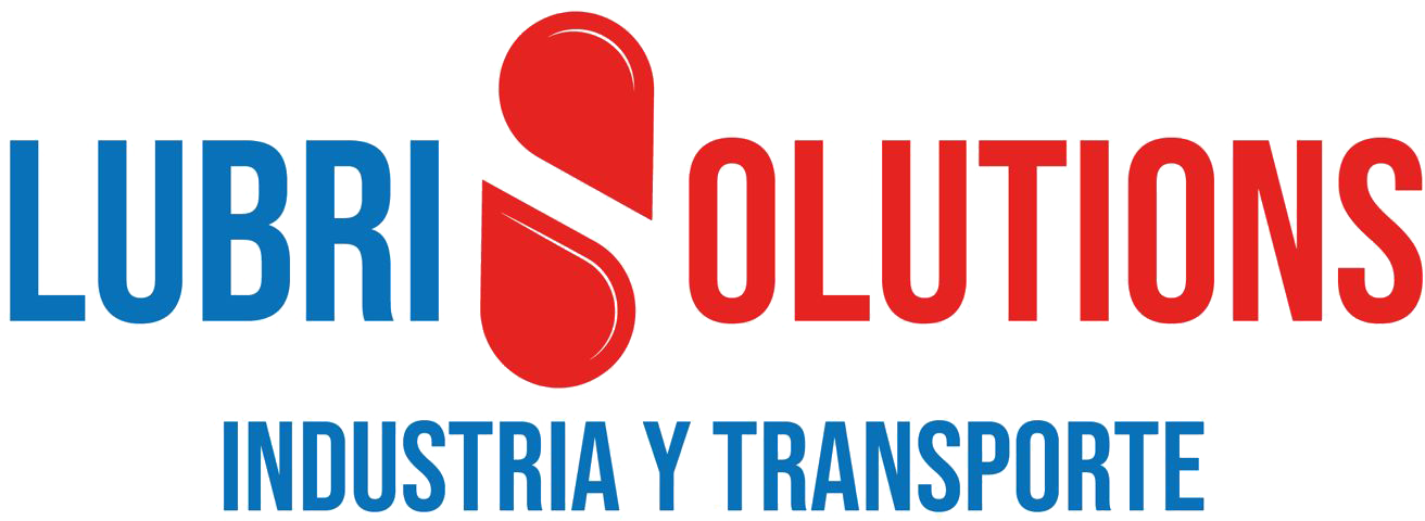  LUBRISOLUTIONS Y SERVICIOS DEL CENTRO