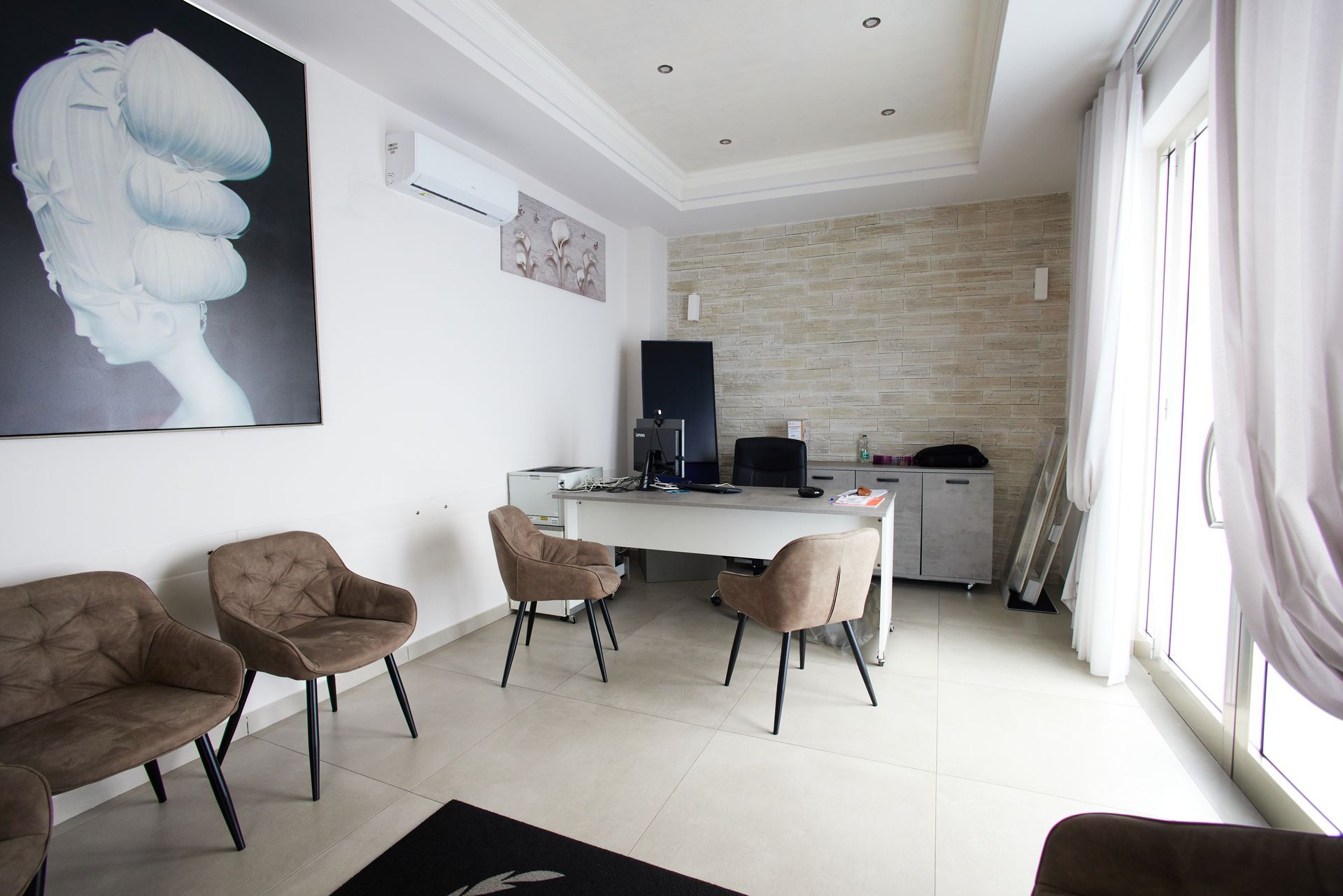 impresa funebre a Salerno