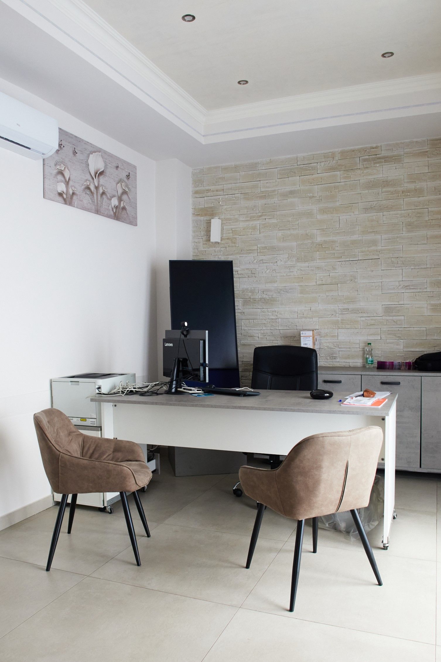 casa funeraria a Salerno