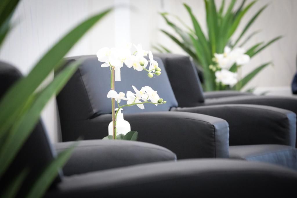 AGENZIA FUNEBRE, GUARIGLIA ONORANZE FUNEBRI, CASA DEL COMMIATO, SALERNO