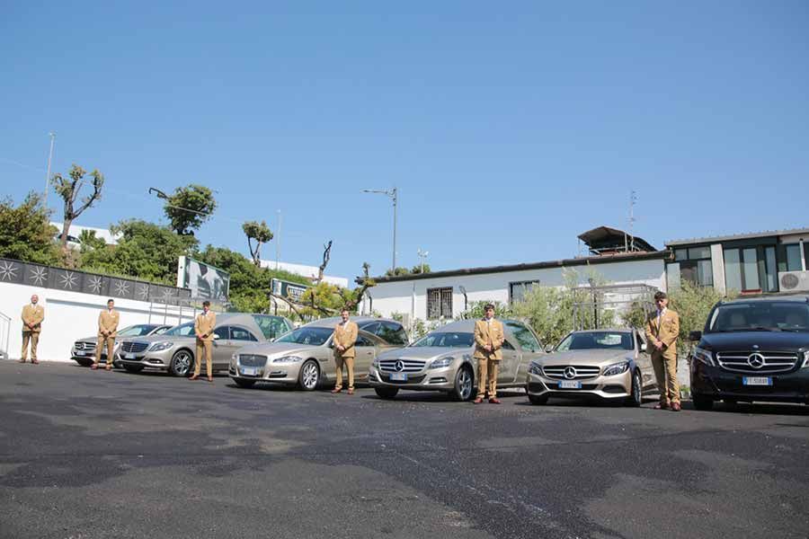 AGENZIA FUNEBRE, GUARIGLIA ONORANZE FUNEBRI, CASA DEL COMMIATO, SALERNO
