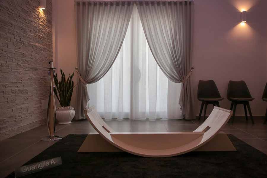 Casa Funeraria Salerno