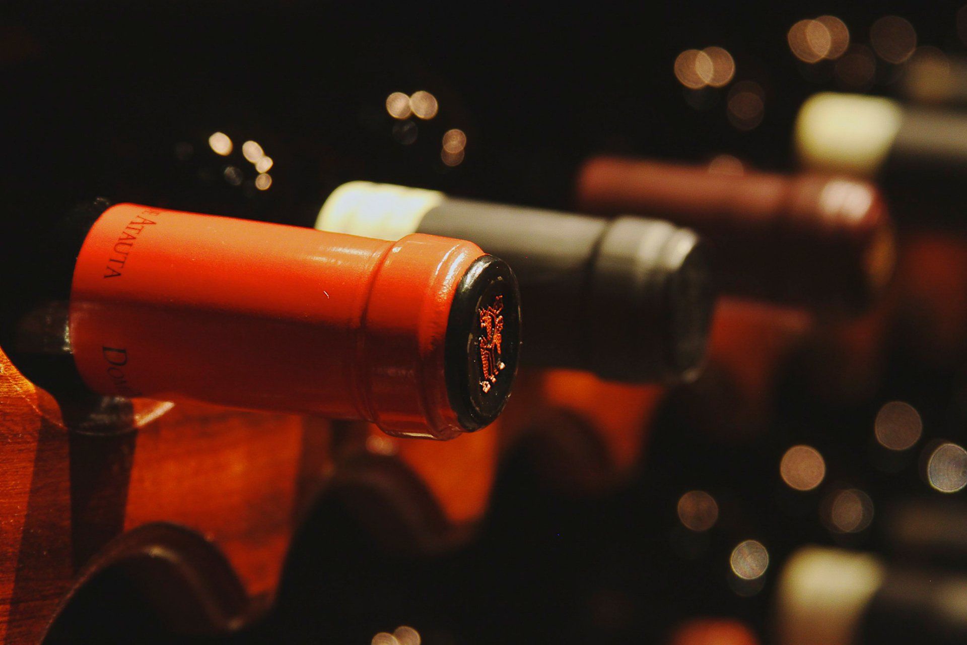 Non Solo Pasta Italian Restaurant Morrisville PA