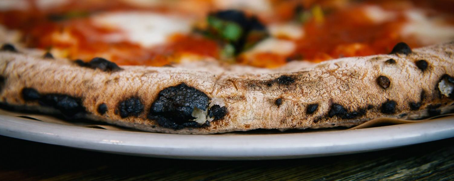 Non Solo Pasta Italian Restaurant Morrisville PA