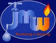 JMW Plumbing & Heating