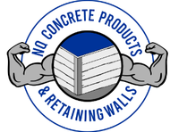 Manufacturing Concrete Sleepers in North Queensland