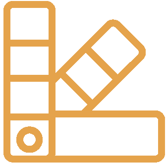 Custom Sleeper Colours Icon