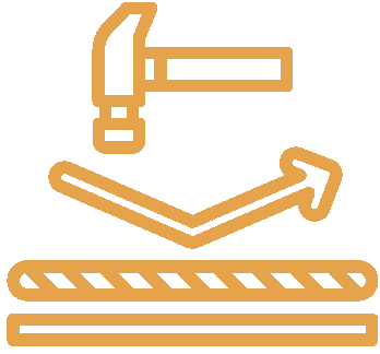 Durable Products Icon