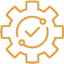 Easy Installation Icon