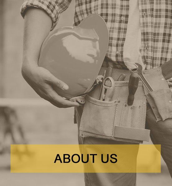 Vinyl Window Installation in Erie, PA