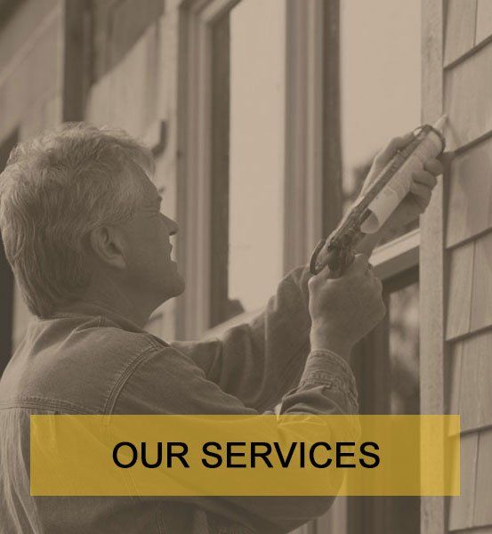 Replacement Windows Erie, PA