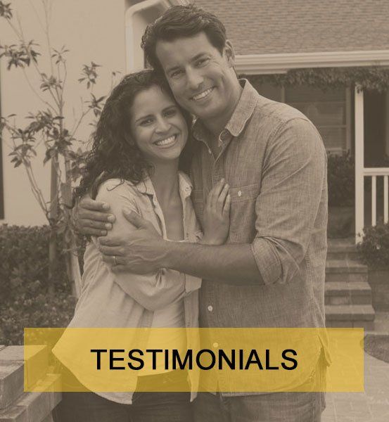 New window installation in Erie, PA