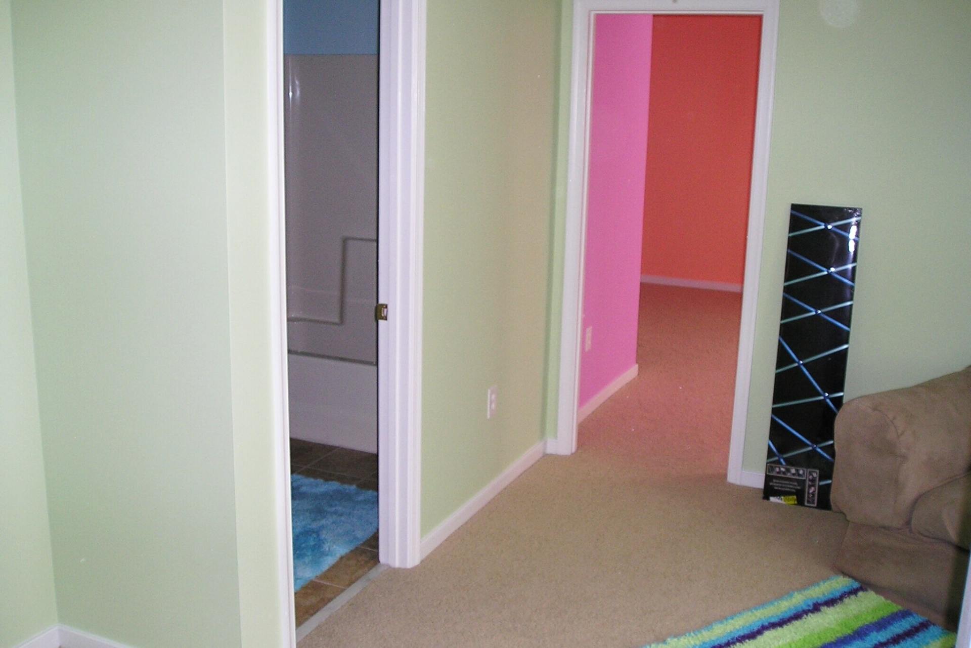 Rooms - API Roofing & Construction in Richmond, VA