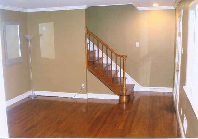Home Services Near STL