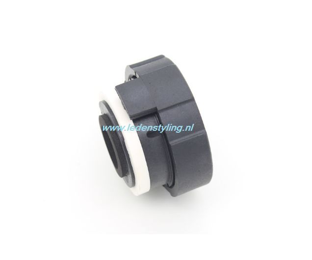 H7 Xenon Adapter Set geschikt voor BMW 3 serie (2)