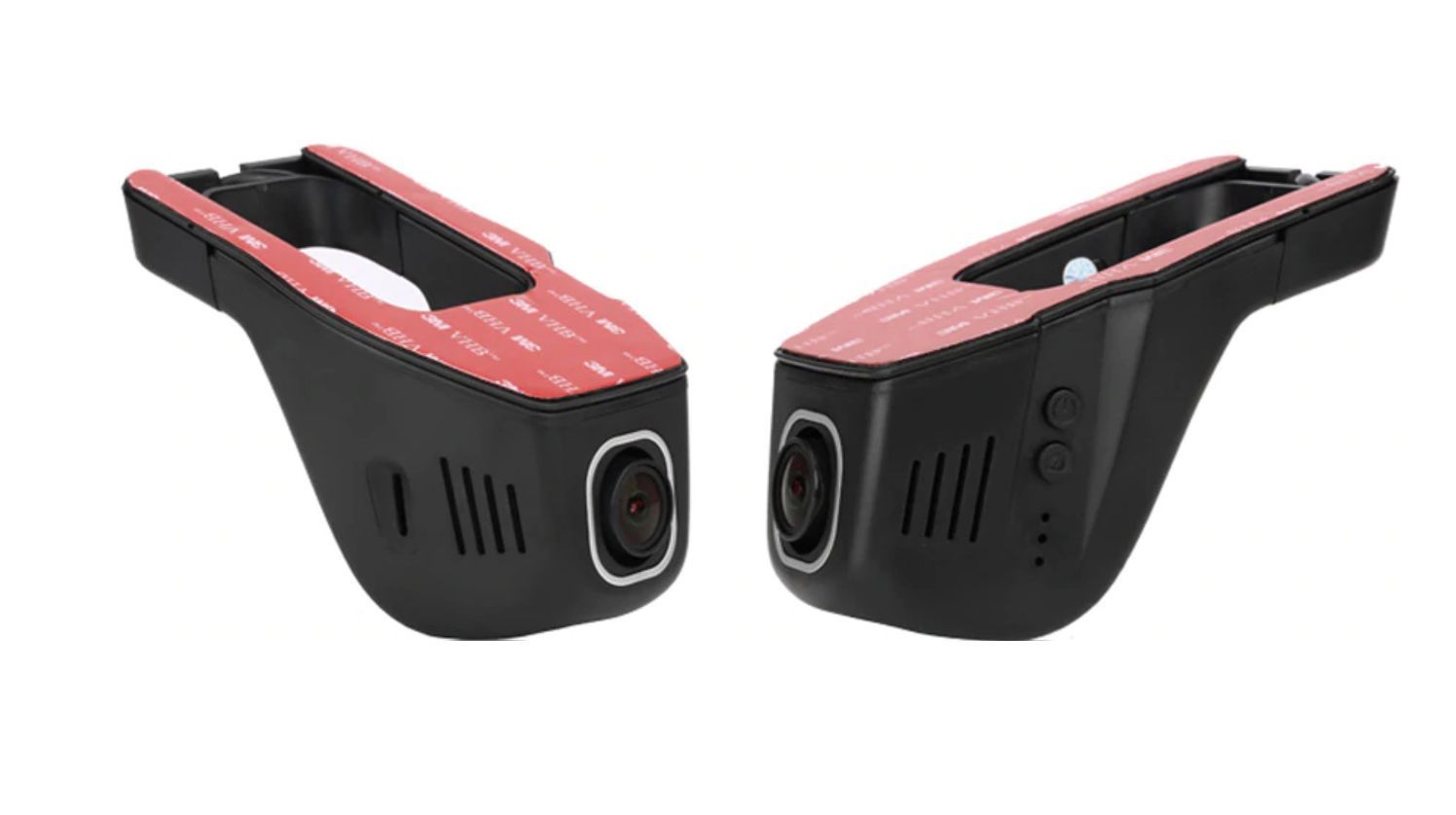 Dashboard camera /Dash Cam