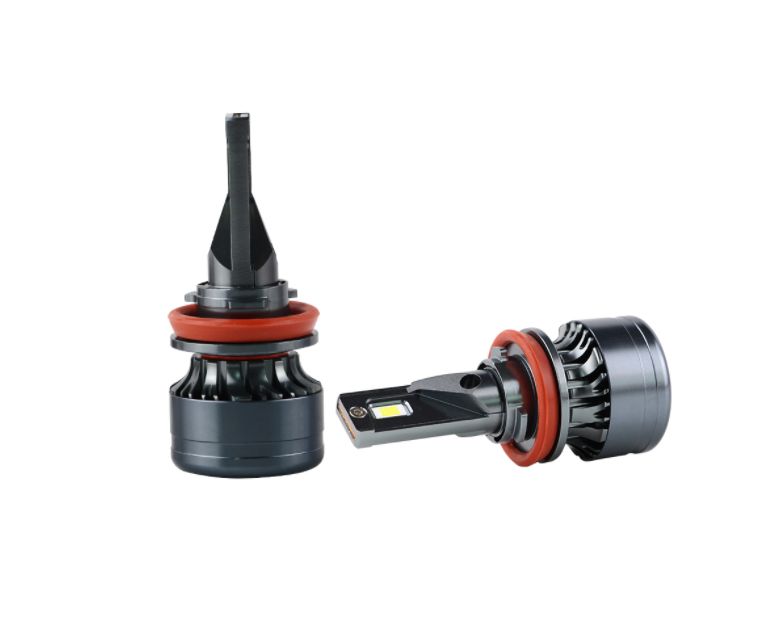 Z7 LED Canbus 110W 16000LM 6000K (H7/H4/H8/H9/H11))