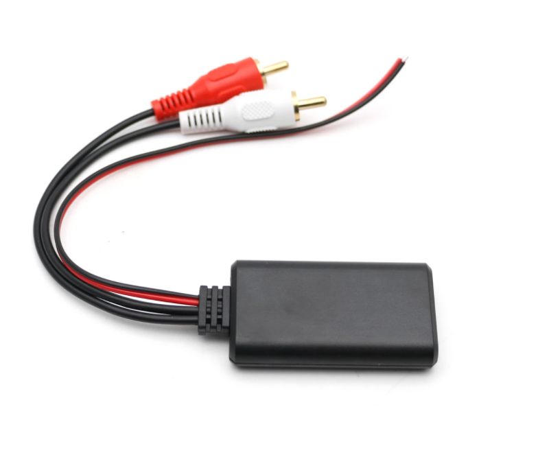Universele Bluetooth Ontvanger Module