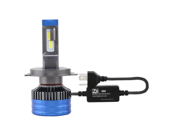 Z7S Canbus LED H4 45W 6000LM 6500K {set van twee lampen}