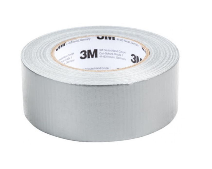 Duct Tape 3M