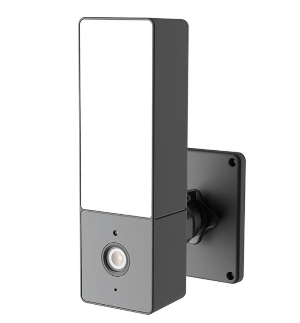 Energeeks IP-camera wifi outdoor met Focus Observer i EG-CIPFOCO001