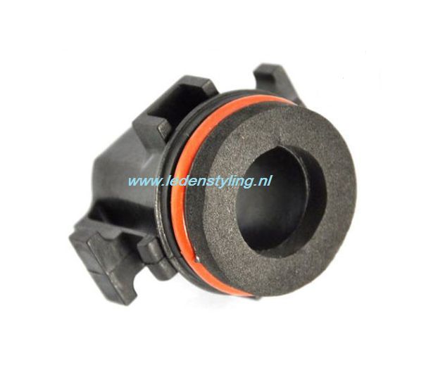 H7 Xenon Adapter Set geschikt voor BMW 5 serie