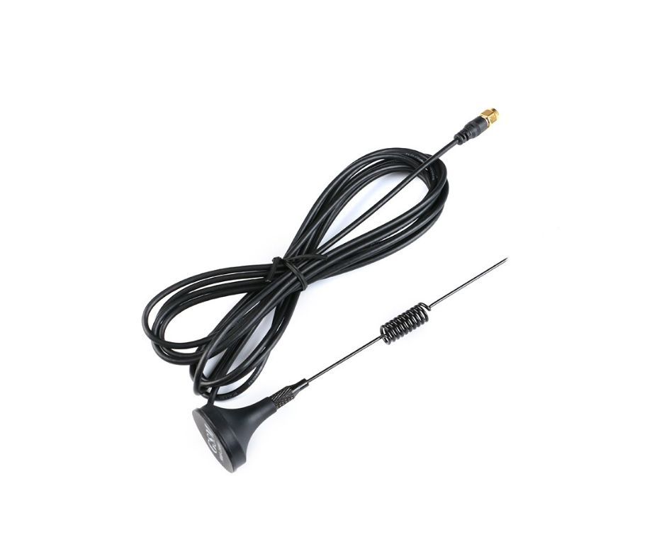 Wifi Antenne 29 cm / 3 m
