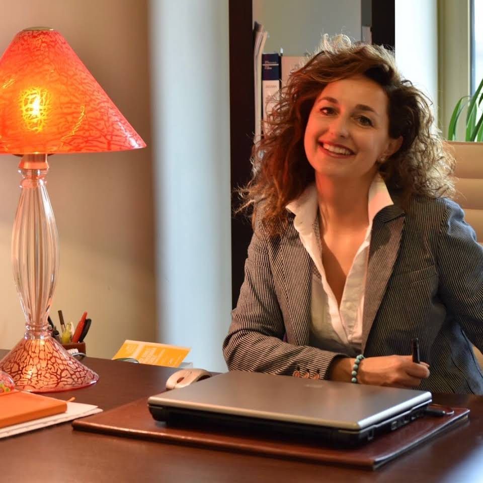  Avv. Benedetta Guarducci