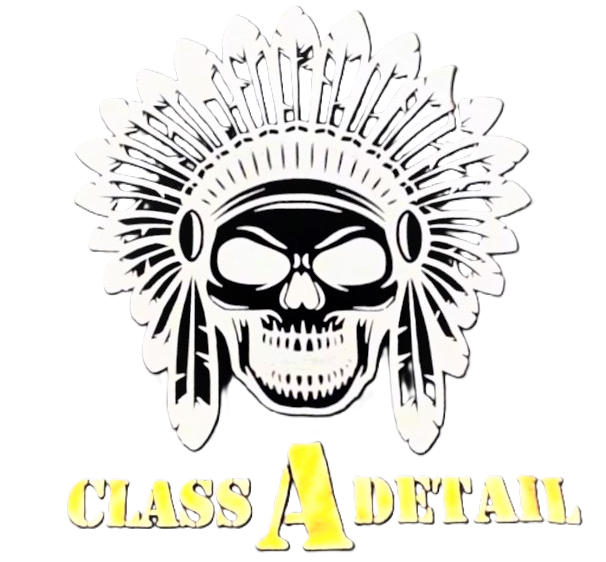 Class A Detail