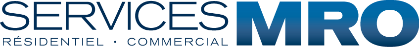 Services MRO LOGO